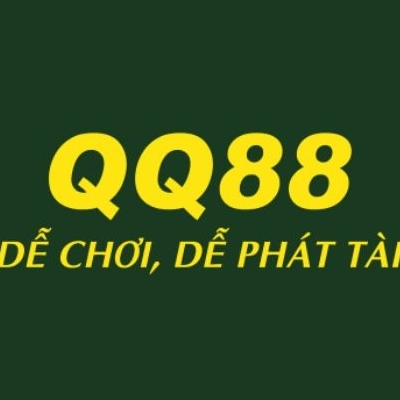 QQ88 Care