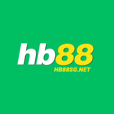 HB88sg  Net