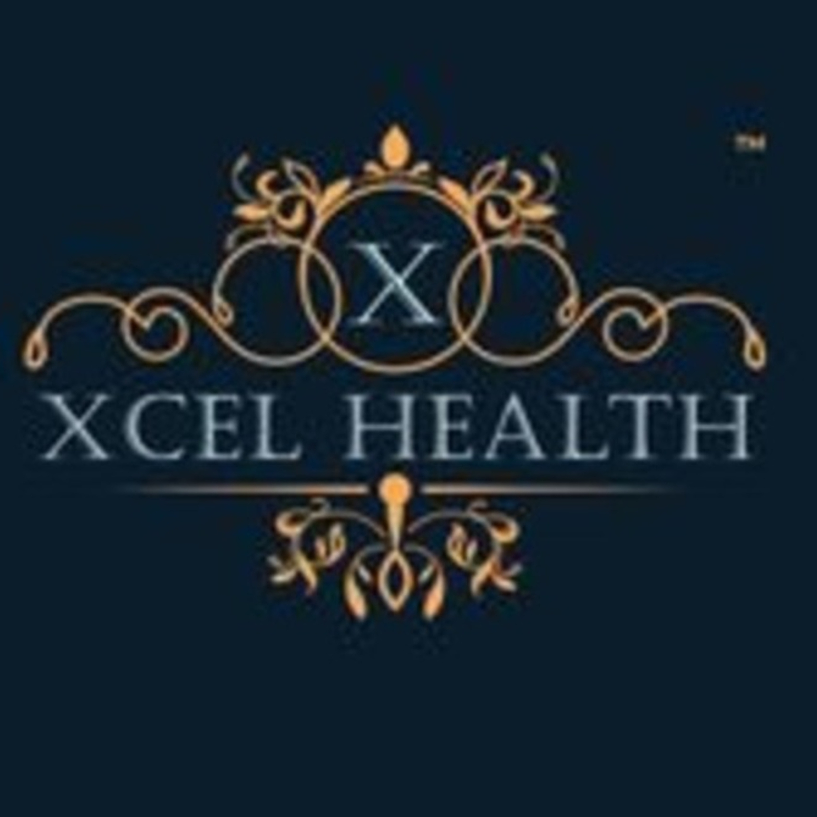 Xcel Health