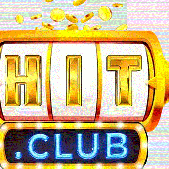 HITCLUB CITY