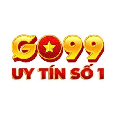 Trang Chủ  Go99