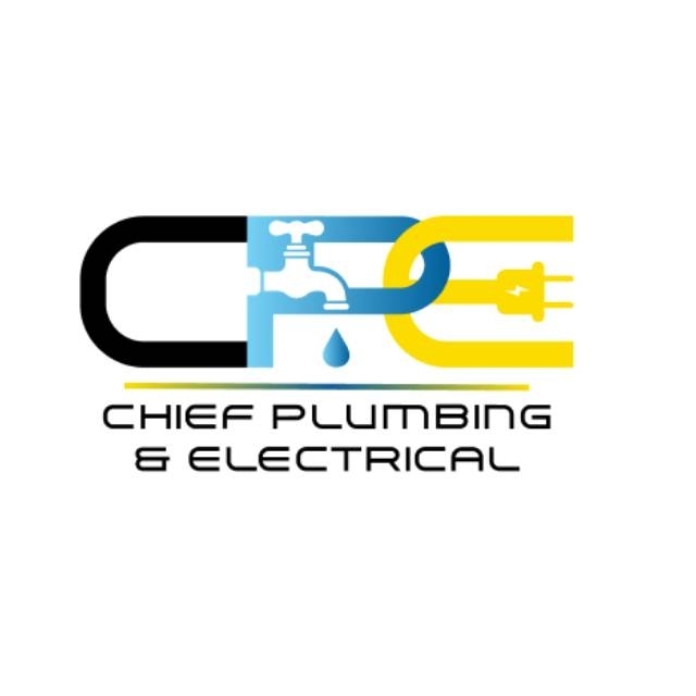 Chief Plumbing  & Electrical 