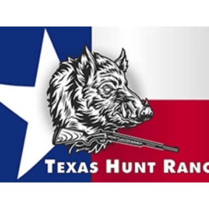 TEXAS HUNT  RANCH