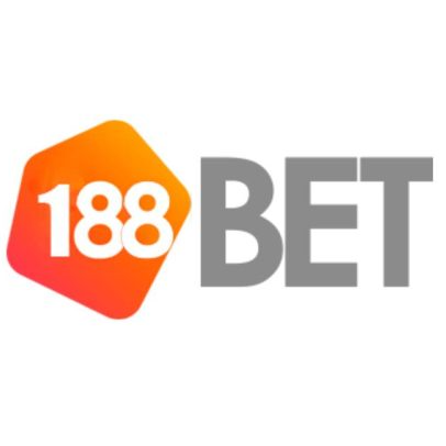 188BET LI 