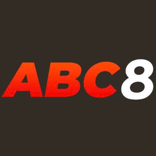 Abc8 2club