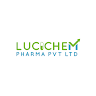 Lucichem Pharma