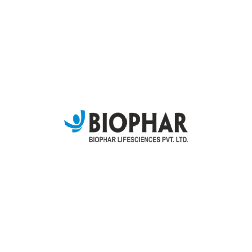 Biophar Lifesciences