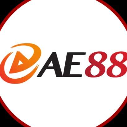 AE88 8ad