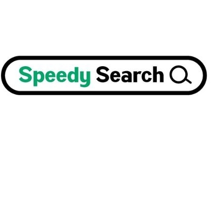 Speedy Search