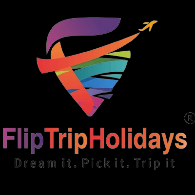 Fliptrip Holidays