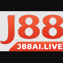 j88ai livevn