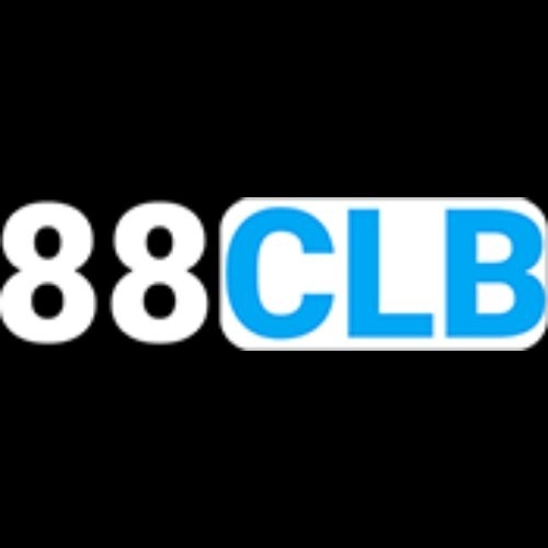 88CLB Schule