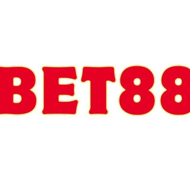 Bet88 Nạp Ngay 200K Nhận Thưởng 88888K