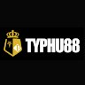 TyPhu88 V2 