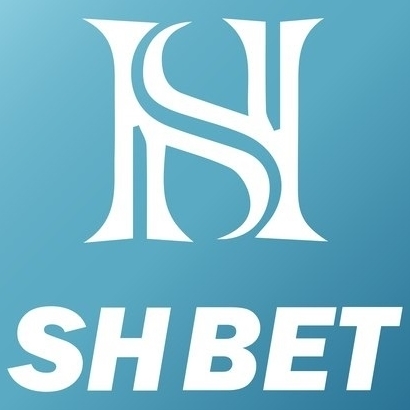 SHBET Loan