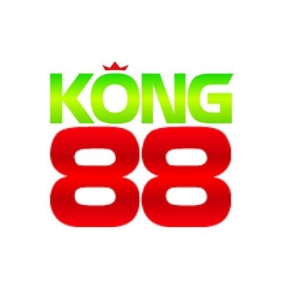 KONG88  BET