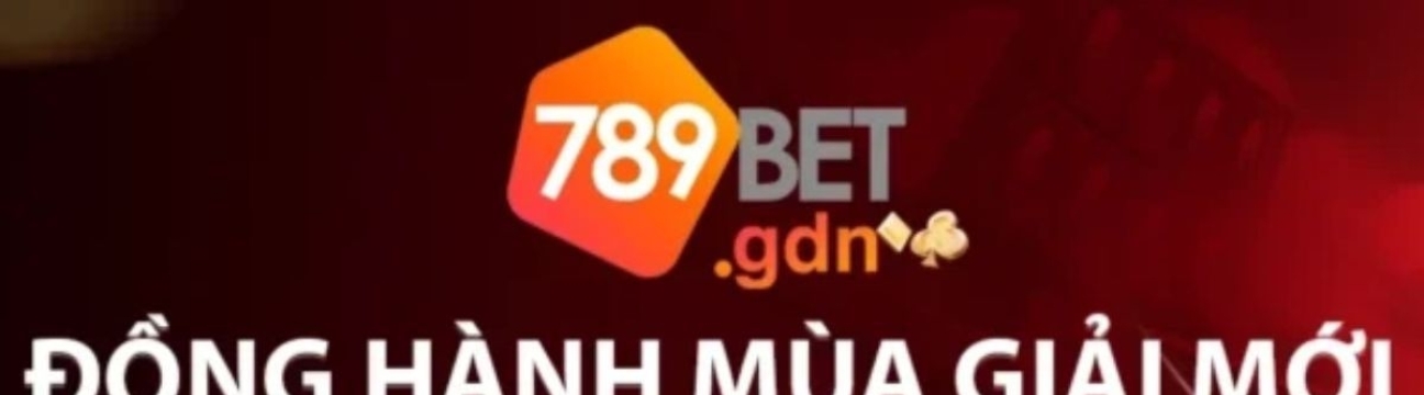 789 BET