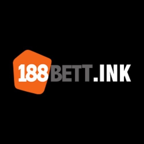 188bet Ink