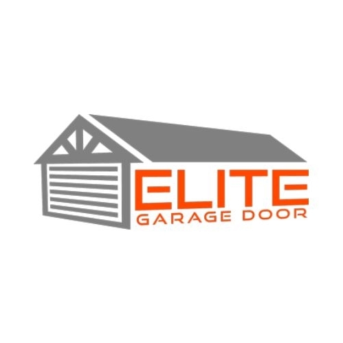 Elite Garage  Door Repair