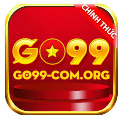 Nha cai Go99