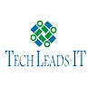 Tech LeadsIT