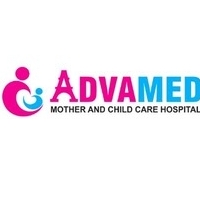 Advamed Hospital