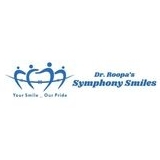 Symphony Smiles