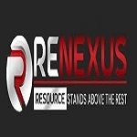 Renexus Resource