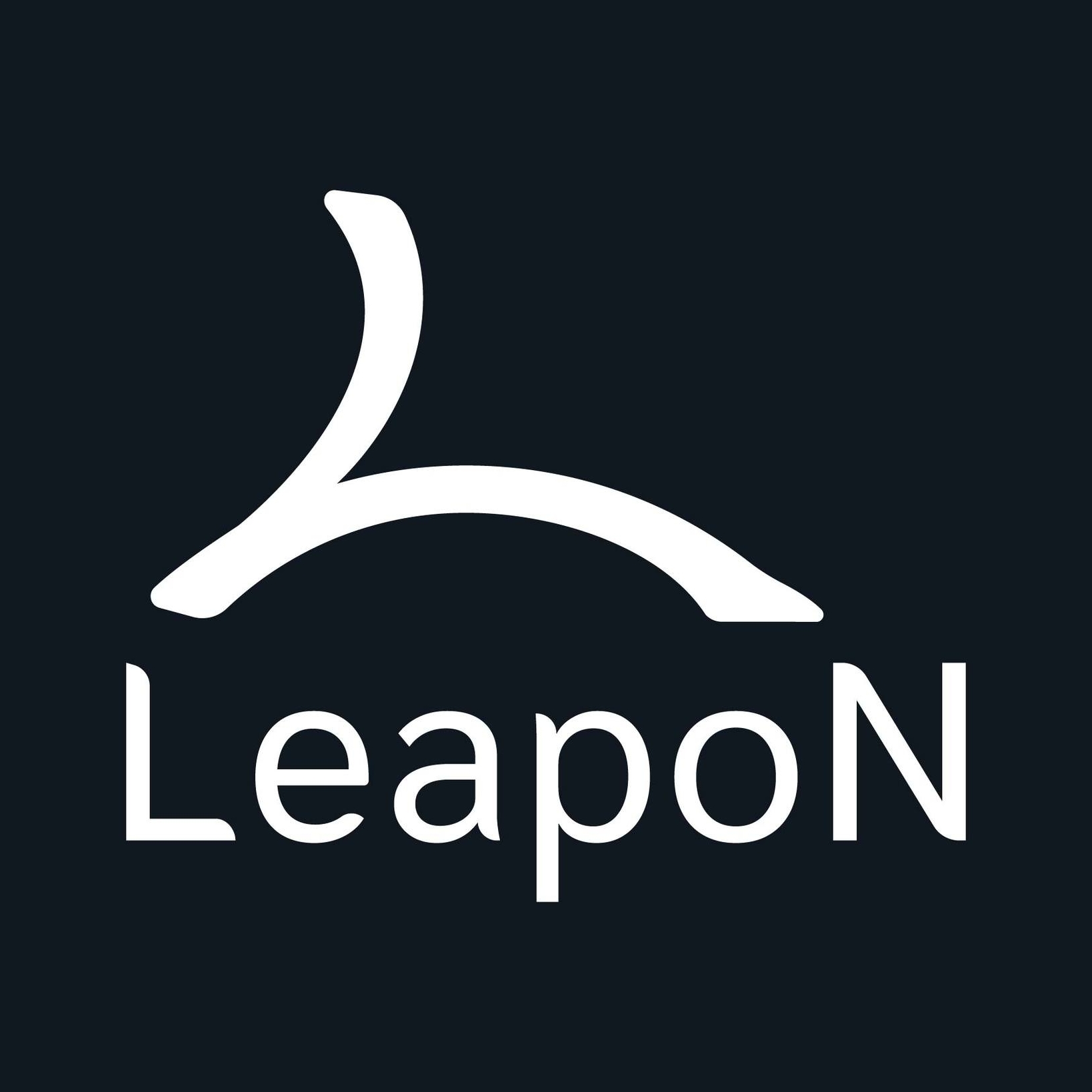 Leapon Tech