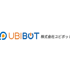 UbiBot Inc