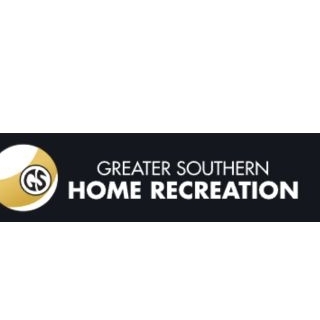 Greater Southern