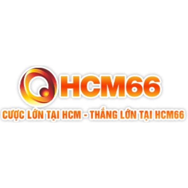 Nhà Cái Hcm66
