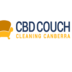 CBD Couch Cleaning  Canberra