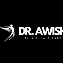 AWISH Clinic