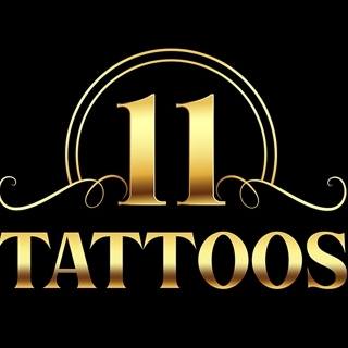 11 Tattoos Studio