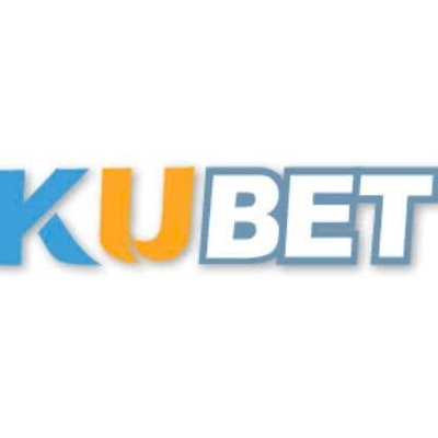 KUBET Add