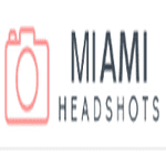 Headshots  Miami