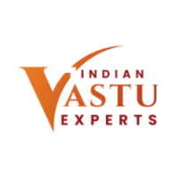 Indian Vastu  Experts