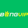 Bongvip - Cá Cược  Thể Thao Siêu VIP