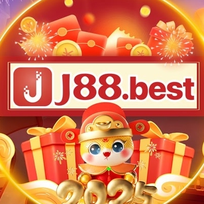 J88 Link dang nhap