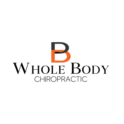 Whole Body Chiropractic