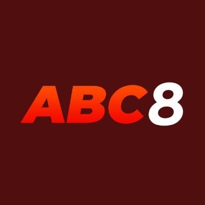 ABC8 8gg