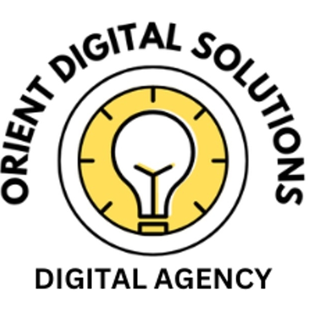 Orient Digital Solutions