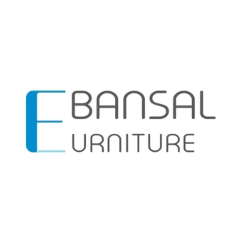 Ebansal Furniture 