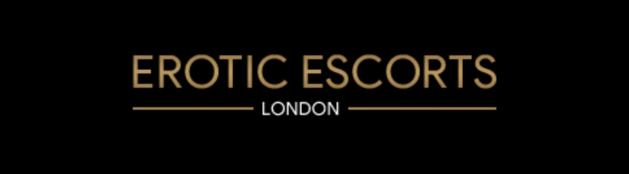 Erotic Escorts London