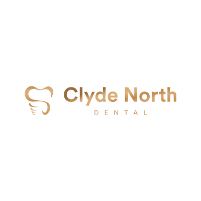 Clydenorth Dental