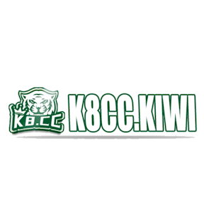 K8cc Wiki