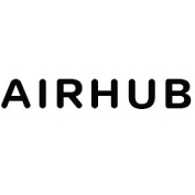 Airhub ESIM