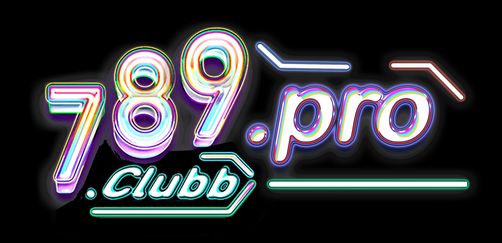 789 Club