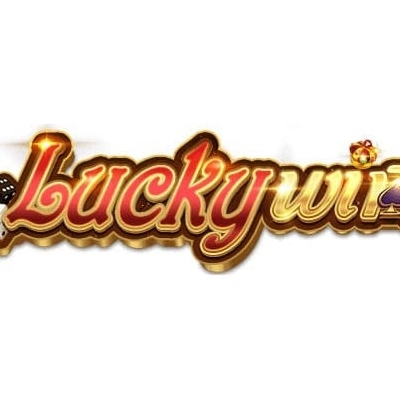 Lucky Win  Cổng Game Đổi Thưởng